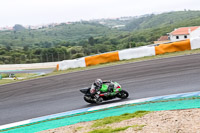 estoril;event-digital-images;motorbikes;no-limits;peter-wileman-photography;portugal;trackday;trackday-digital-images